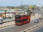LUXURY Private 2 DAYS DISCOVER ALEXANDRIA FROM CAIRO 4