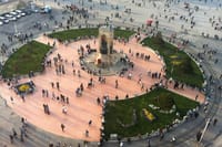 Private Istanbul Tour – Full Day of Iconic Sights & Local Gems 10