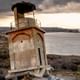 San Pablo Lighthouse
