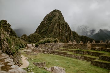 15-Day Cultural Tour of Lima, Arequipa, and Cusco