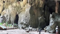Sam Roi Yod National Park & Praya Nakhorn Cave Private Excursion 8