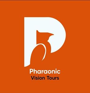 Pharaonic Vision Tours