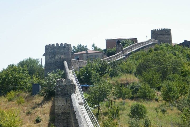 Signagi