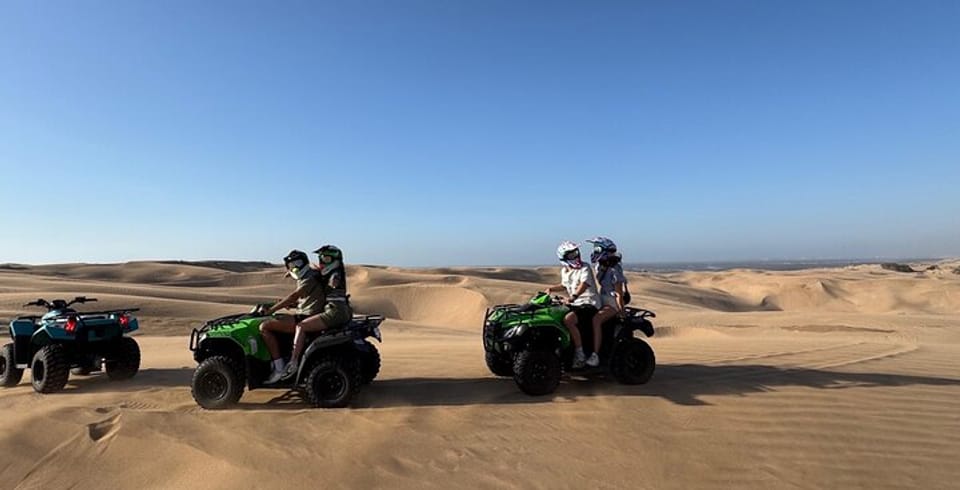 Activity Photo