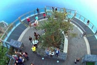 Amazing Skywalk, Cliff & Valleys in Open Roof 4x4 Tour + Dolphins Watching 2