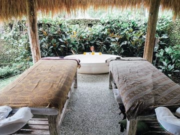 Massage