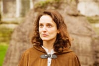Joan of Arc: Sham Trial or True Guilt? 7