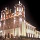 Discover one of Brasils best city