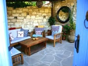 Paphos: Gourmet Cyprus Tour – Local Flavors & Wine 3