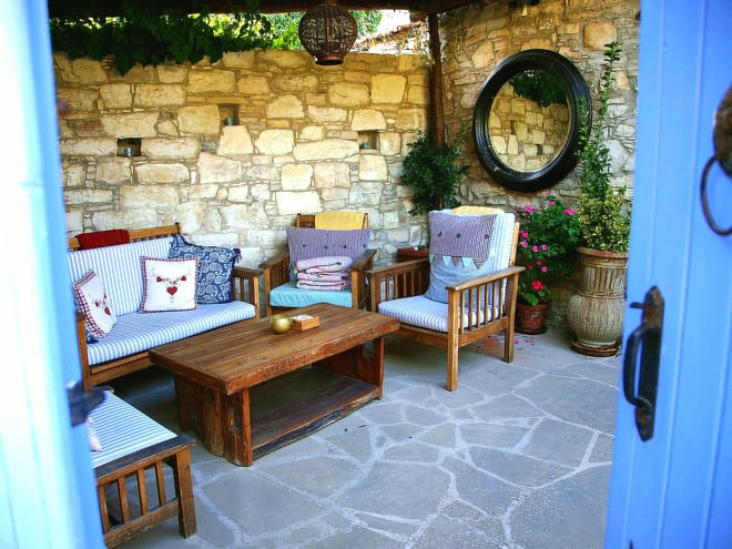 Paphos: Gourmet Cyprus Tour – Local Flavors & Wine 3