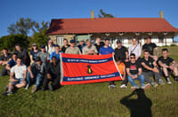Isandlwana & Rorkes Drift Battlefields Day Tour 8