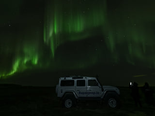 DT 10 Northern Lights - Free photo service - Free retry, photo 10