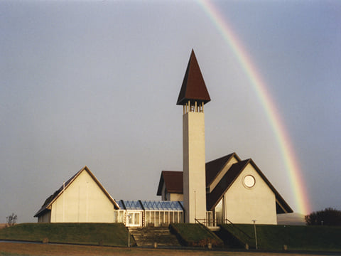 Land of Sagas and Eddas, photo 48