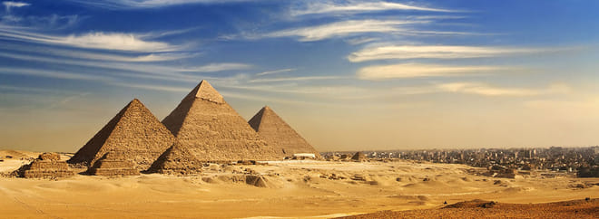 Half Day Tour to Pyramids of Giza with Camel ride photo 5