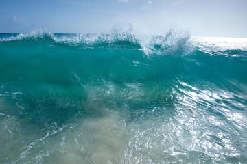 ATV Sea & Sun & Snorkeling Adventure