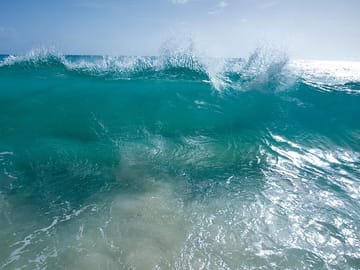 ATV and Snorkeling Adventure in Simpson Bay, Sint Maarten
