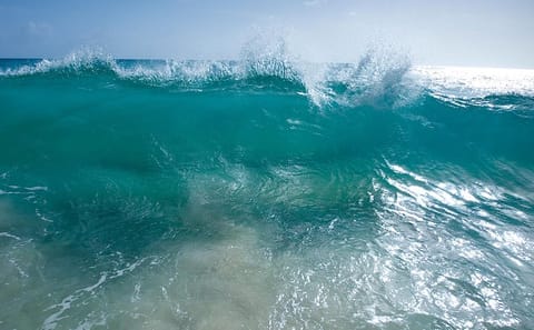 ATV and Snorkeling Adventure in Simpson Bay, Sint Maarten