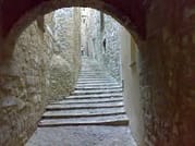 Girona Private History Tour 4