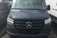 Nice to Cannes one way Private Transfer 6