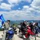 Ha Giang Car Tour - Highlight 2 Day Tou