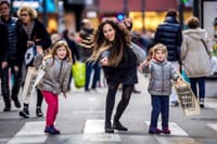 Andorra Private Tour: Sightseeing, Shopping & Traditional Lunch 1