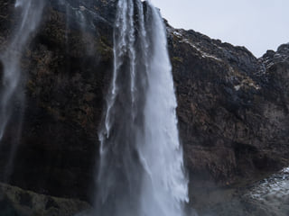 DT 03 Thorsmork and Eyjafjallajokull, photo 15