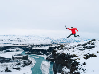 5-Day Iceland Immersion 50+ Series, photo 27