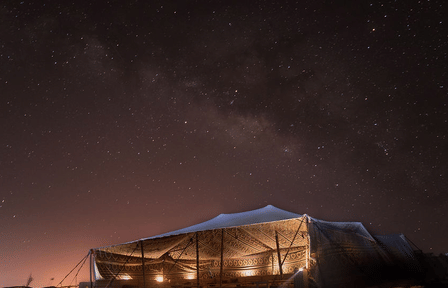 Private 4-Day Adventure Tour in Siwa Oasis, Egypt