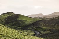 Lava Beach 2-hour ATV Tour 7