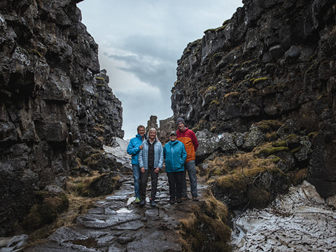 Golden Circle | Private Tour | Photo Package Included, photo 30