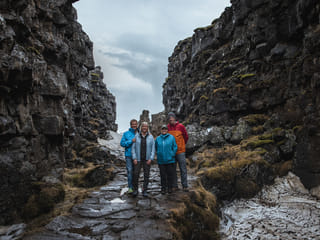 Golden Circle | Private Tour | Photo Package Included, photo 30