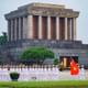 Best Of The North Vienam (Hanoi Sapa Halong Bay With 6 Day Group Tour)