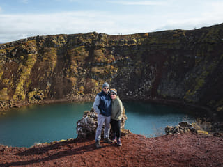 Golden Circle | Private Tour | Photo Package Included, photo 24