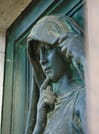 Paris: Père Lachaise Walking Tour — History, Icons & Wine Apéro 4