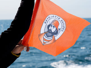 Best Value Whale Watching tour from Reykjavik, photo 8