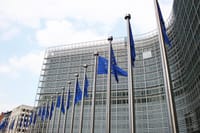 Private Half-Day Sightseeing Tour in Brussels 9