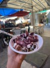 Palermo: Small-Group Walking Tour with Local Guide 6