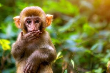 Zhangjiajie National Park Day Trip with Guided Tour