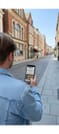 Bremen Self-Guided Sherlock Holmes Murder Mystery Game 3