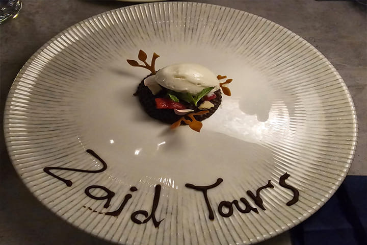 8-Night Best of Jordan Including 1 Night Wadi Rum,1 Night Aqaba, and 1 Night Dead Sea