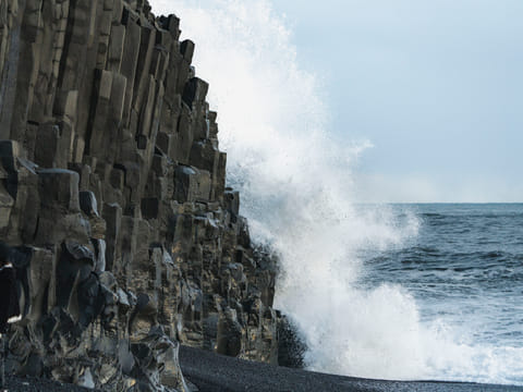 Sensational Iceland - Waterfalls, Glacier Hike and Northern Lights, photo 4
