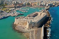 Private Crete Countryside & Wine Tasting Tour 1