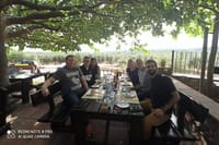 Private Malta Top Sights & Temples Tour 10