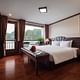 Luxury 5 Star Cruise in Halong Bay & Lan Ha Bay (2 Days Tour)