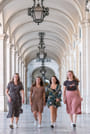 Lisbon Private Photoshoot 1