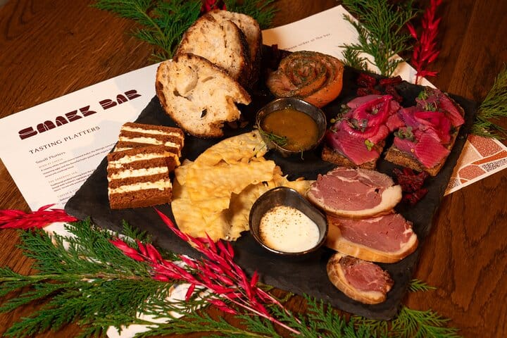 Private Inside the Volcano Experience with Sky Lagoon Retreat