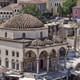 Athens