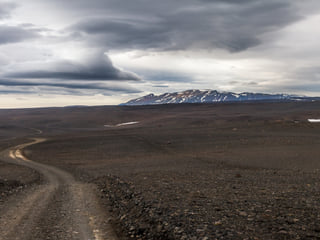 Secrets of the Highlands (10D/9N), photo 7