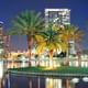 Orlando