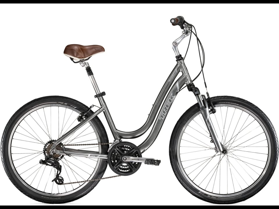 Reykjavik City Bike Rental — Reykjavik Bike Tours